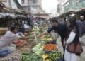 Bangladesh’s inflation crisis due to deeper structural weaknesses rather than supply shortages