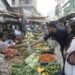 Bangladesh’s inflation crisis due to deeper structural weaknesses rather than supply shortages