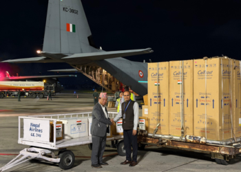 India okays 18 hours a day power supply to Nepal till Dec 31