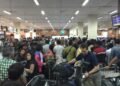 Nepal to report details of lost passports to Interpol within 24 hours