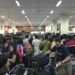 Nepal to report details of lost passports to Interpol within 24 hours