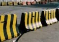 Year-long power crisis triggers road blockade in Sonamura