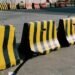 Year-long power crisis triggers road blockade in Sonamura