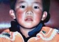 Tibet group urges ​Trump to press Xi on Panchen Lama’s release