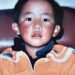Tibet group urges ​Trump to press Xi on Panchen Lama’s release