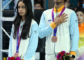 ‘Challenge is immense but players are ready’: India eye elusive singles gold in squash at Asian Games
