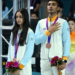 ‘Challenge is immense but players are ready’: India eye elusive singles gold in squash at Asian Games