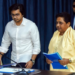 ‘Akash Anand doesn’t need any enemy’: Congress, SP react to expulsion from BSP