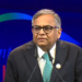 Board resolution to re-appoint Chandrasekaran as Chairman of Tata Sons illegal: Tata Trusts
