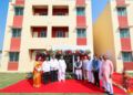 1.25 crore houses handed over to urban poor under PMAY-U scheme: Govt