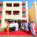 1.25 crore houses handed over to urban poor under PMAY-U scheme: Govt