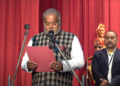 BJP disagrees with Bihar Minister’s ‘sporadic incident’ remark; Cong claims insensitivity
