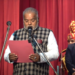BJP disagrees with Bihar Minister’s ‘sporadic incident’ remark; Cong claims insensitivity