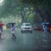 Satheesan visits rain-hit Malappuram as Kerala’s rain toll rises to nine