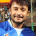 Fan murder case: Darshan, wife Vijayalakshmi move SC against approver status to Pradosh