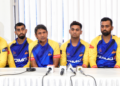 Matter of a season or two for Delhi men’s to regain red-ball consistency, says new head coach Dahiya