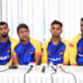 Matter of a season or two for Delhi men’s to regain red-ball consistency, says new head coach Dahiya