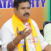 Congress insults ‘Vande Mataram’ for minority appeasement: Karnataka BJP