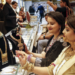 PM Modi’s appeal to curb gold purchases pits economic restraint against political comfort