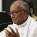 Digvijaya Singh announces Sanatan Swabhiman Yatra to Ayodhya; BJP accuses Cong of ‘appeasement politics’