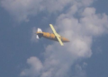 Bharat Dynamics gets Rs 811 crore deal to make Anti-Airfield glide bombs for IAF