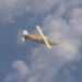 Bharat Dynamics gets Rs 811 crore deal to make Anti-Airfield glide bombs for IAF
