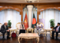 Bangladesh media continues to question Yunus-era US trade treaty, urges govt to ‘reconsider’