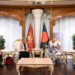 Bangladesh media continues to question Yunus-era US trade treaty, urges govt to ‘reconsider’