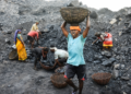 147 coal mines auctioned since 2020 till date amid robust reforms: Govt