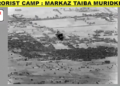 Lashkar, Jaish scatter terror camps across Pakistan in bid to evade Indian strikes