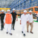 PM Modi highlights ‘Make in India’ impact across sectors
