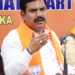 Karnataka BJP slams Cong for giving ‘political colour’ to ED raids on Minister Jarkiholi