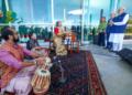 BRICS can build durable cultural bridges that complement economic and political partnerships