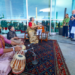 BRICS can build durable cultural bridges that complement economic and political partnerships