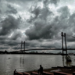 Heavy rain likely in south Bengal from Tuesday to Friday, says Met Department