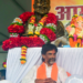 Maratha quota stir: Jarange Patil urges CM Fadnavis, police not to obstruct march to Mumbai