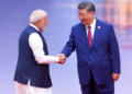 PM Modi, President Xi to discuss India-China trade issue