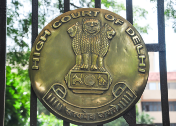CJP leaders agree to remove AI-generated post attributed to Gaurav Bhatia; Delhi HC issues summons