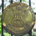 CJP leaders agree to remove AI-generated post attributed to Gaurav Bhatia; Delhi HC issues summons