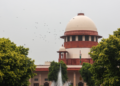 SC issues notice to Education Secretary over alleged non-compliance with order on religious, secular education