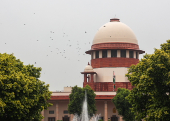 SC issues notice to Education Secretary over alleged non-compliance with order on religious, secular education