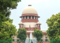 SC stays Punjab and Haryana HC ruling declaring IT Act’s Section 147A unconstitutional
