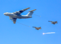 IAF’s transport fleet poised to get booster shot with 60 new planes: Report