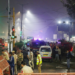 Red Fort car blast: AQAP’s India footprint raises alarm as terror manuals fuel radicalisation, bomb know-how