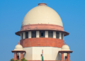 NTA undergoing structural reforms, CBT transition for NEET-UG under consideration: Centre to SC