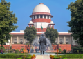 SC issues notice to Goa govt on Tarun Tejpal’s plea against 10-year jail term
