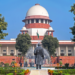 SC issues notice to Goa govt on Tarun Tejpal’s plea against 10-year jail term