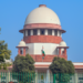 ‘Some offending observations’: SC takes suo moto cognisance of Patna HC acquittal in attempted rape case