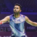 Asian Games: Prannoy questions hectic scheduling as Indian shuttlers play two matches in a day