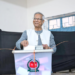 Erstwhile Yunus govt under fire for rushing into bad trade deal with US: Report